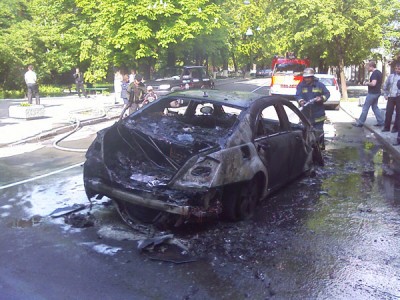 IMAGE_068.jpg (166.61 KiB) Просмотров: 2679 IMAGE_068.jpg