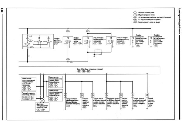 Nissan_Qashqai_2007-541.jpg