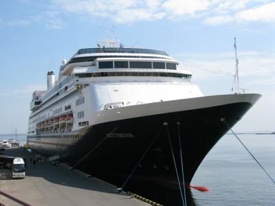 IMG_1637.JPG (98.32 KiB) Просмотров: 2460 IMG_1637.JPG