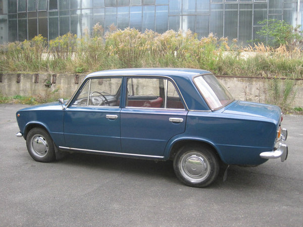 $T2eC16ZHJHQE9nzEy85kBQqBFE5iK!~~_27.jpg (106.99 KiB) Просмотров: 2086 $T2eC16ZHJHQE9nzEy85kBQqBFE5iK!~~_27.jpg