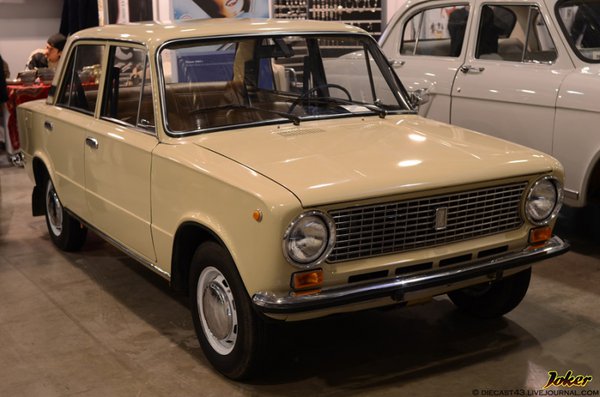 1301439827_1301361422_1301306358_0_5972e_.jpg (275.58 KiB) Просмотров: 2086 1301439827_1301361422_1301306358_0_5972e_.jpg