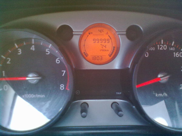 03042013097.jpg (192.7 KiB) Просмотров: 2625 03042013097.jpg