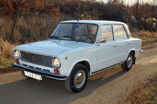 $T2eC16JHJIQE9qUHrVqFBR(BQpijQ!~~48_27.jpg (76.22 KiB) Просмотров: 2018 $T2eC16JHJIQE9qUHrVqFBR(BQpijQ!~~48_27.jpg