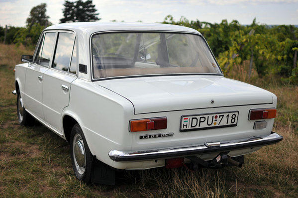 lada010.jpg (161.11 KiB) Просмотров: 2015 lada010.jpg