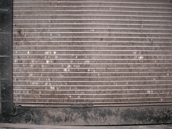 2.jpg (444.13 KiB) Просмотров: 7549 2.jpg