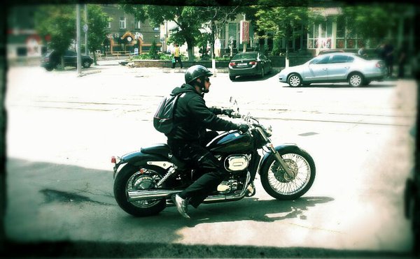 IMG-20130526-WA0004.jpg (74.4 KiB) Просмотров: 1718 IMG-20130526-WA0004.jpg