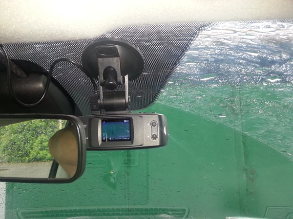 1.jpg (327.35 KiB) Просмотров: 1652 1.jpg