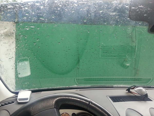 20130526_140931.jpg (332.79 KiB) Просмотров: 1646 20130526_140931.jpg