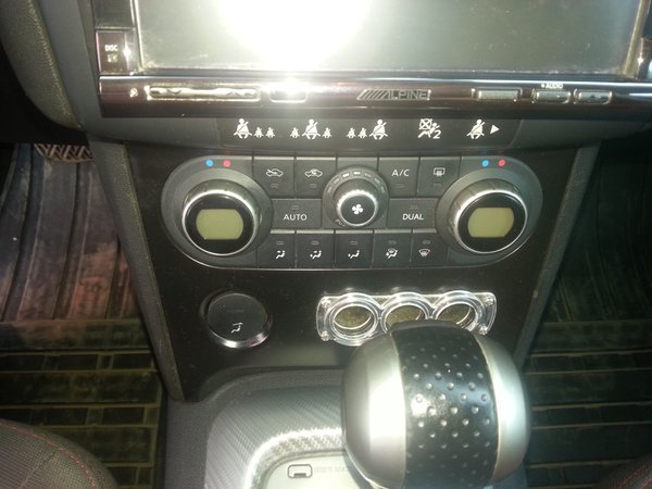 прикуриватель.jpg (237.36 KiB) Просмотров: 1609 прикуриватель.jpg