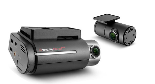 Thinkware_FXD900_2.jpg (22.04 KiB) Просмотров: 1837 Thinkware_FXD900_2.jpg