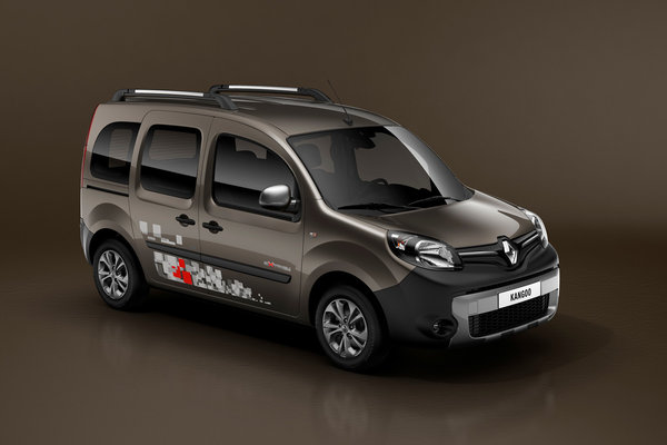Renault_Kangoo_Extrem_001.jpg (160.48 KiB) Просмотров: 2702 Renault_Kangoo_Extrem_001.jpg