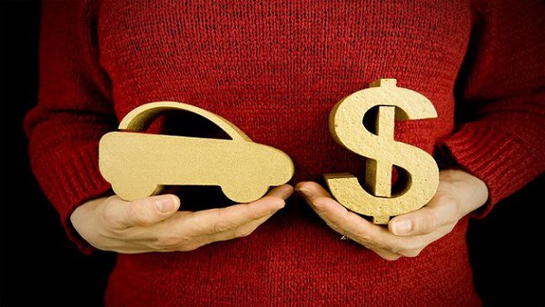 5960337c2cd16e93454d9e6eb7fd178d0ffcf80f.jpg (91.14 KiB) Просмотров: 7638 5960337c2cd16e93454d9e6eb7fd178d0ffcf80f.jpg