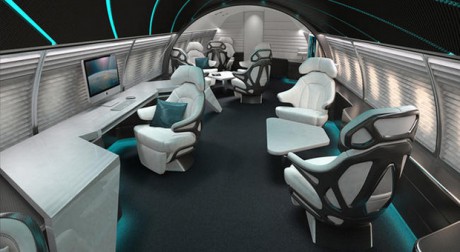 Avro-Business-Jet-Explorer2-460x252.jpg