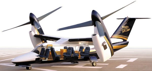 ba609-tiltrotor-stanet-dostoynyim-opponentom-dlya-mnogochislennogo-ryada-vertoletov-i-biznes-dzhetov-delovoy-aviatsii-mira.jpg