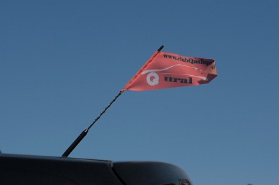 Resized IMG_0054.jpg