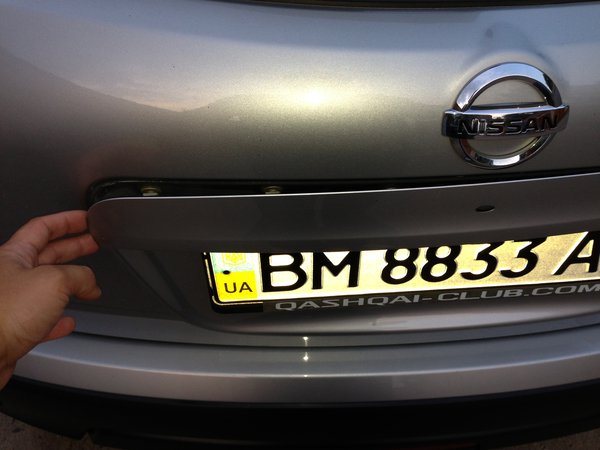 image-12-07-13-11-22.jpeg (1.8 MiB) Просмотров: 5538 image-12-07-13-11-22.jpeg