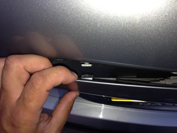 image-12-07-13-11-22-1.jpeg (1.91 MiB) Просмотров: 5529 image-12-07-13-11-22-1.jpeg