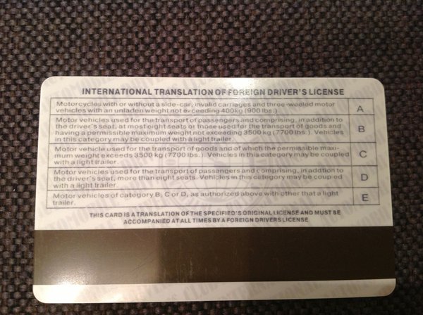 image.jpg (1.27 MiB) Просмотров: 3403 image.jpg