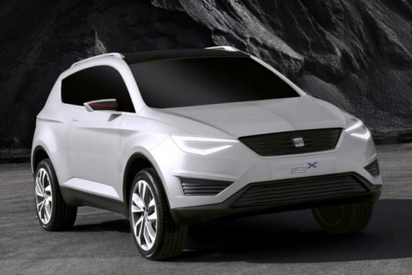 foto_001-14-622x415.jpg (54.22 KiB) Просмотров: 1997 foto_001-14-622x415.jpg