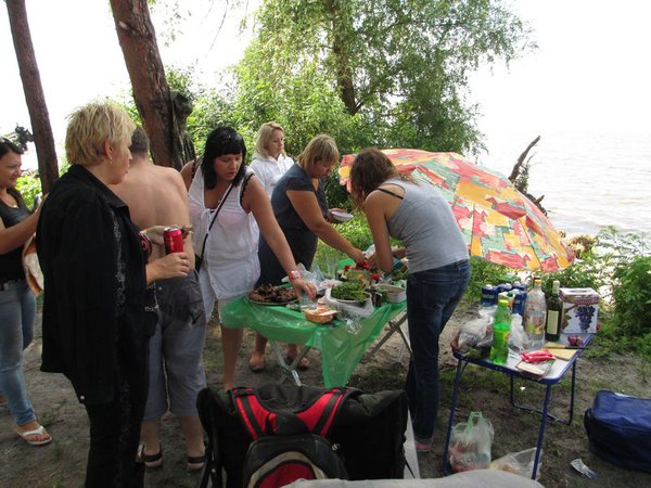 IMG_0787_1.jpg (117.91 KiB) Просмотров: 2200 IMG_0787_1.jpg