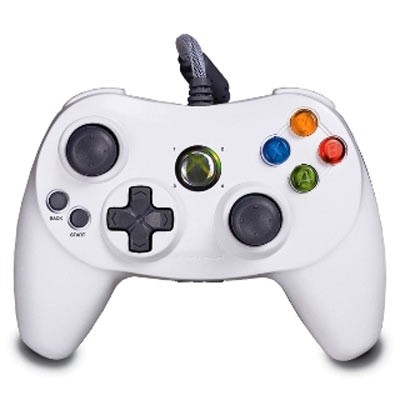 x36-provodnoy_400.jpg (16.91 KiB) Просмотров: 7349 x36-provodnoy_400.jpg