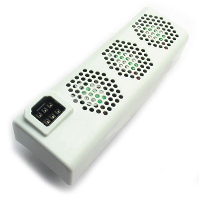 xbox360_coolerFAN_x400.jpg (19.03 KiB) Просмотров: 7349 xbox360_coolerFAN_x400.jpg