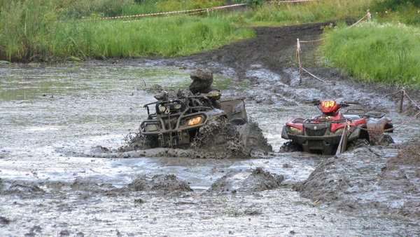 DSCN3324.JPG (2.91 MiB) Просмотров: 8282 DSCN3324.JPG