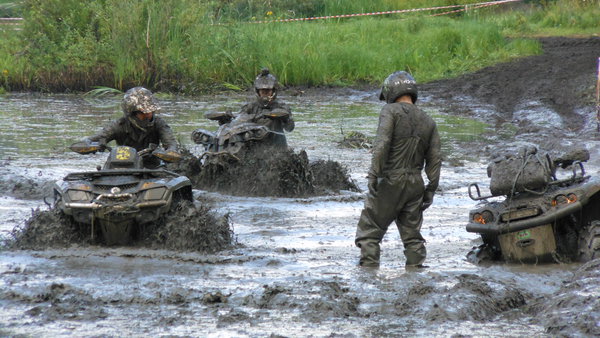 DSCN3331.JPG (2.84 MiB) Просмотров: 8282 DSCN3331.JPG