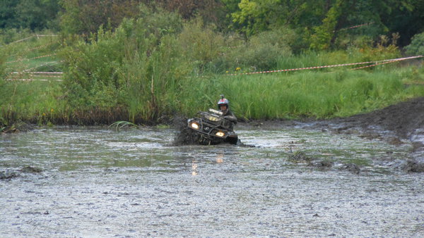 DSCN3338.JPG (2.83 MiB) Просмотров: 8282 DSCN3338.JPG