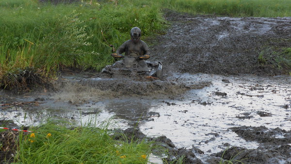 DSCN3353.JPG (2.8 MiB) Просмотров: 8282 DSCN3353.JPG