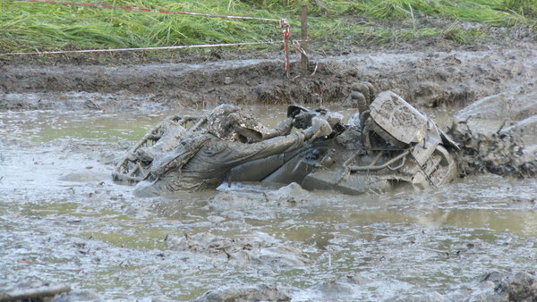 DSCN3354.JPG (2.87 MiB) Просмотров: 8282 DSCN3354.JPG