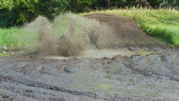 DSCN3361.JPG (2.74 MiB) Просмотров: 8282 DSCN3361.JPG