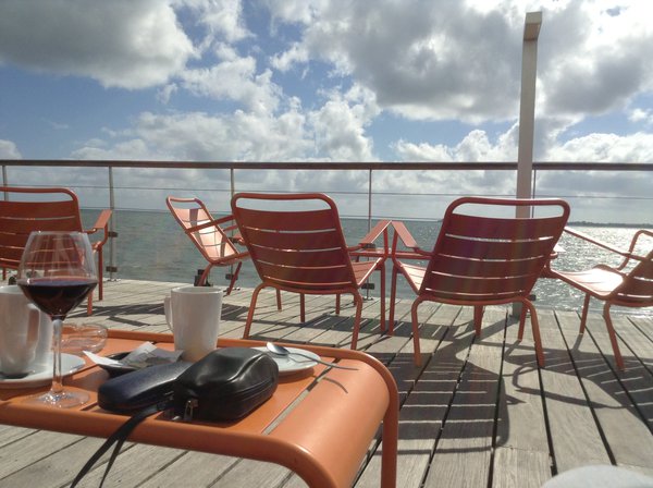 image.jpg (1.3 MiB) Просмотров: 2320 image.jpg