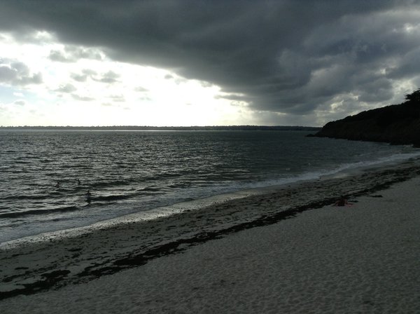 image.jpg (1.29 MiB) Просмотров: 2310 image.jpg