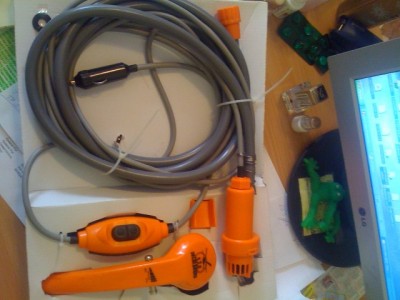 вид без коробки.jpg