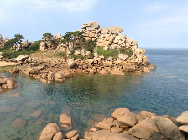 image.jpg (1.53 MiB) Просмотров: 2249 image.jpg