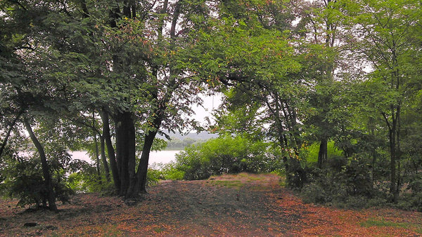IMAG0312.jpg (1.79 MiB) Просмотров: 2190 IMAG0312.jpg