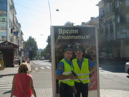 1377156605.jpg