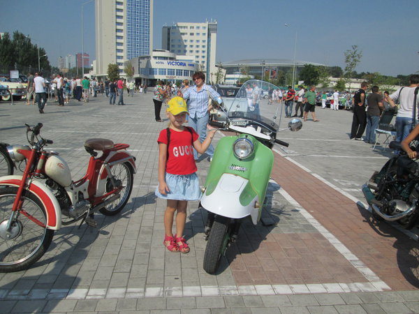 IMG_2365.JPG (4.16 MiB) Просмотров: 6041 IMG_2365.JPG