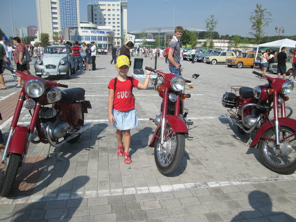 IMG_2366.JPG (4.16 MiB) Просмотров: 6041 IMG_2366.JPG