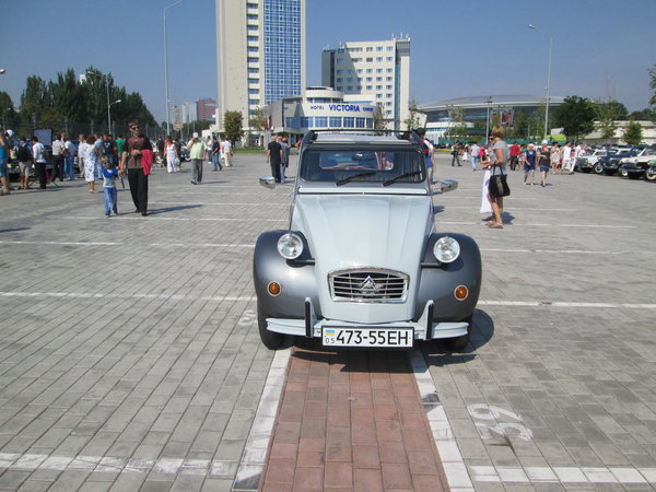 IMG_2367.JPG (4.05 MiB) Просмотров: 6041 IMG_2367.JPG