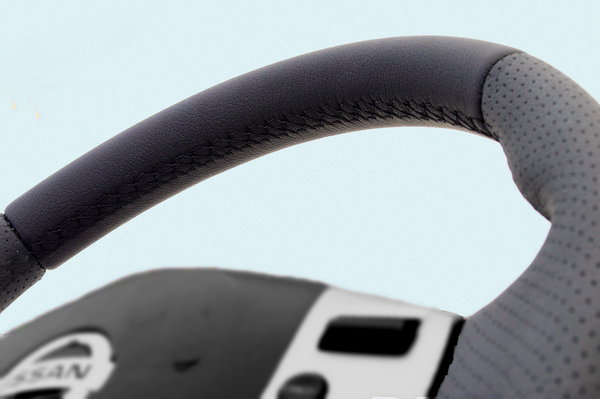 DSC_9874майжерр.jpg (4.81 MiB) Просмотров: 2481 DSC_9874майжерр.jpg