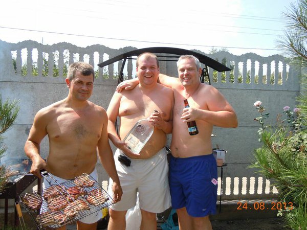 DSCN4480.JPG (158.72 KiB) Просмотров: 7269 DSCN4480.JPG