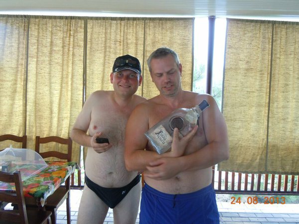 DSCN4481.JPG (149.04 KiB) Просмотров: 7364 DSCN4481.JPG