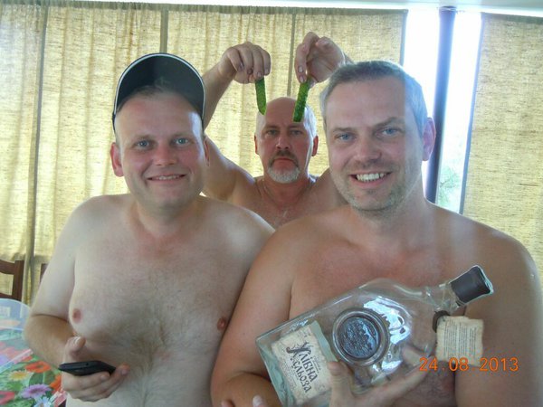 DSCN4483.JPG (125.26 KiB) Просмотров: 7269 DSCN4483.JPG