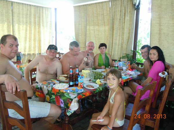 DSCN4485.JPG (142.75 KiB) Просмотров: 7262 DSCN4485.JPG