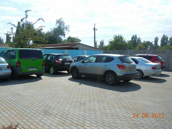 DSCN4488.JPG (155.19 KiB) Просмотров: 7272 DSCN4488.JPG