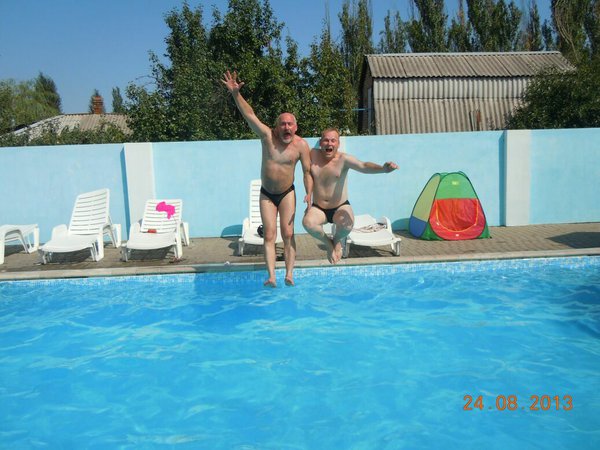 DSCN4502.JPG (144.39 KiB) Просмотров: 7379 DSCN4502.JPG