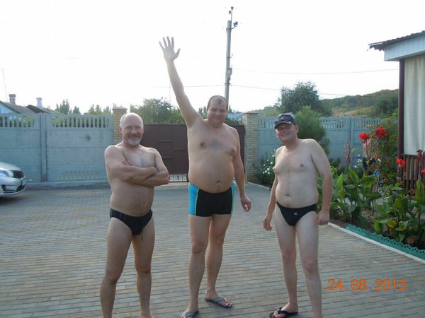 DSCN4538.JPG (113.87 KiB) Просмотров: 7240 DSCN4538.JPG