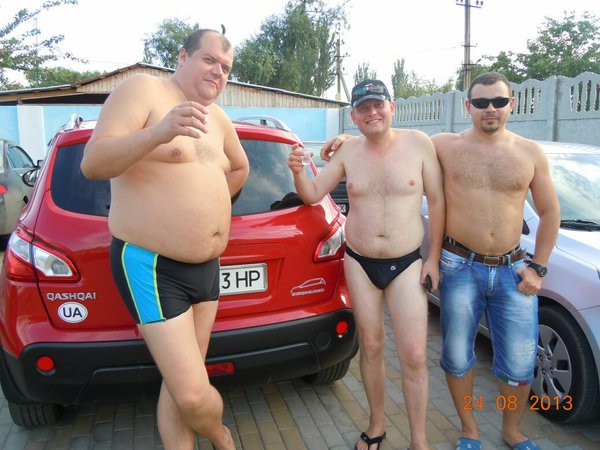 DSCN4542.JPG (140.85 KiB) Просмотров: 7241 DSCN4542.JPG